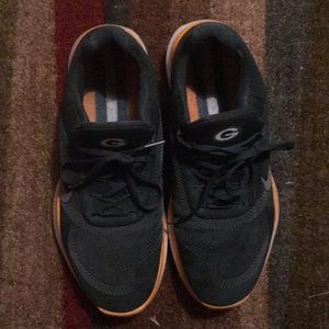 Packers Nike free trainer v7